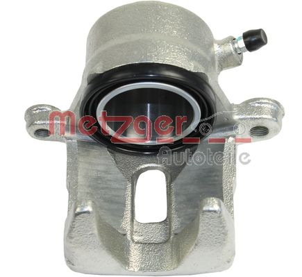 METZGER 6250807 Bremssattel